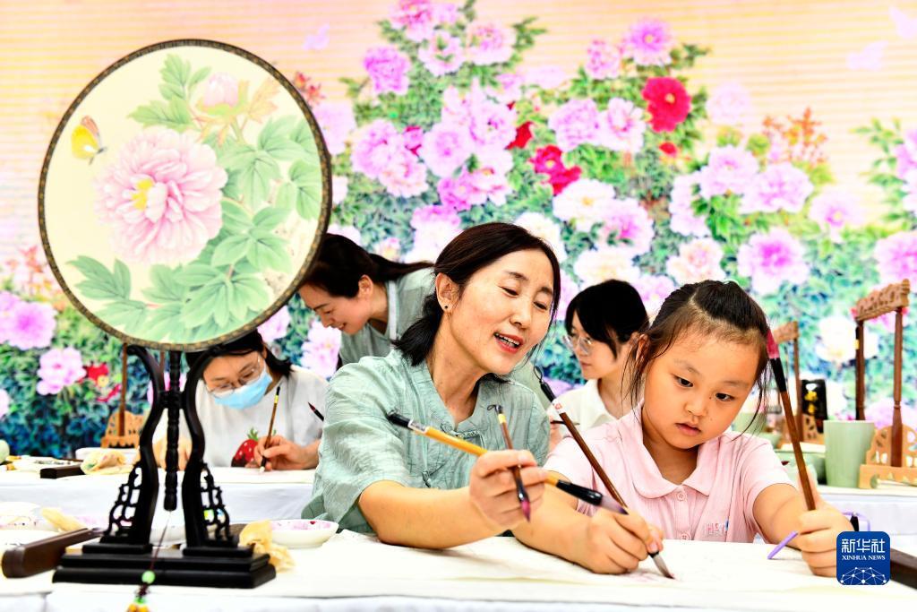 大连棋牌官网